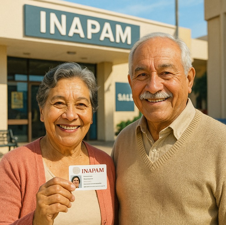 inapam en iztapalapa, oficinas del inpam en iztapalapa, modulos del bienestar que tramitan el inapam en iztapalapa