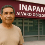 inapam alvaro obregon