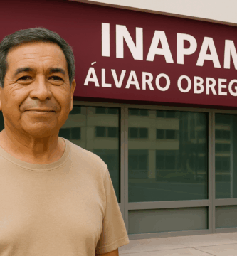 inapam alvaro obregon