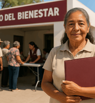 inicia registro a pension mujeres bienestar agosto 2025