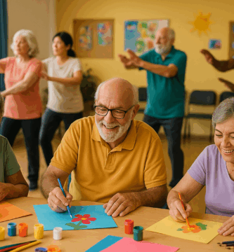 clubs del inapam en todo mexico