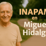 inapam en la miguel hidalgo