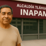 inapam en tlahuac