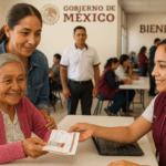 registro a la pension adulto mayor agosto 2025