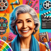🎭 Cultura y educación INAPAM 2025: actividades con descuento por estado